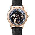 Часы L'Duchen Celeste D 857.41.31